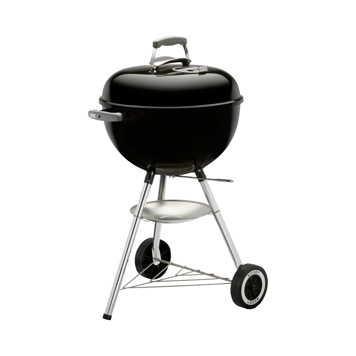 441001 charbon weber