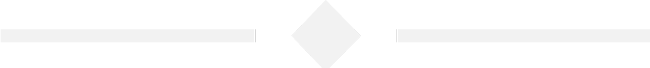 Fioriture