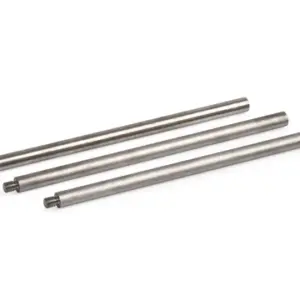 Petromax - Extensions pour plaque de cuisson et brasero