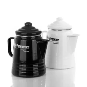 Petromax - Percolateur à café/à thé
