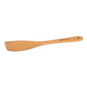 Petromax - Spatule de bois