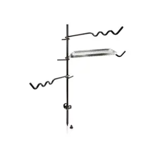 Petromax Ancre à feu