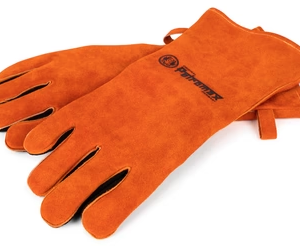 Petromax Gants Aramid