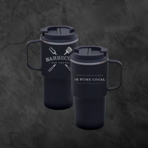 Tasse à café 650 ML